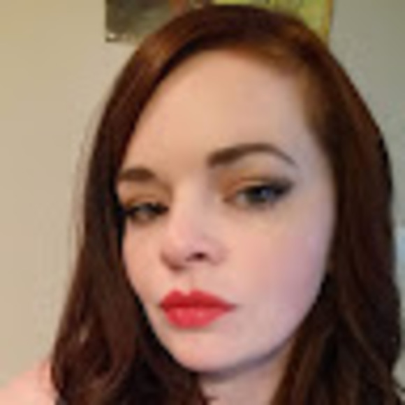 fourthjenn24